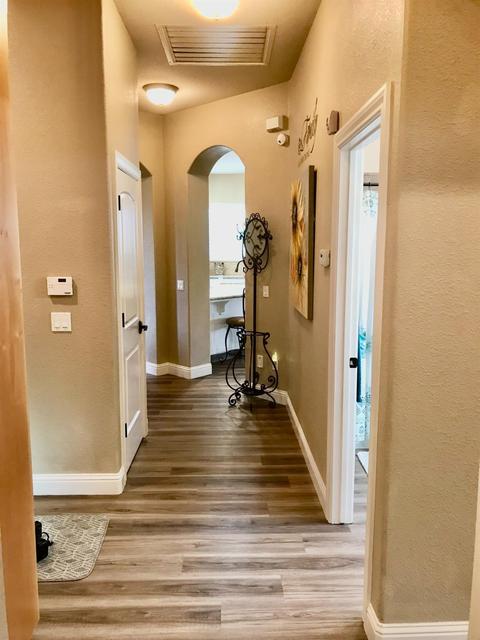 1721 Magic Ln, Lodi, CA 95242 photo 23
