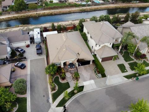 1721 Magic Ln, Lodi, CA 95242 photo 4