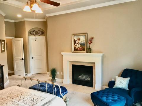 1721 Magic Ln, Lodi, CA 95242 photo 30