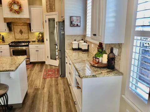 1721 Magic Ln, Lodi, CA 95242 photo 15