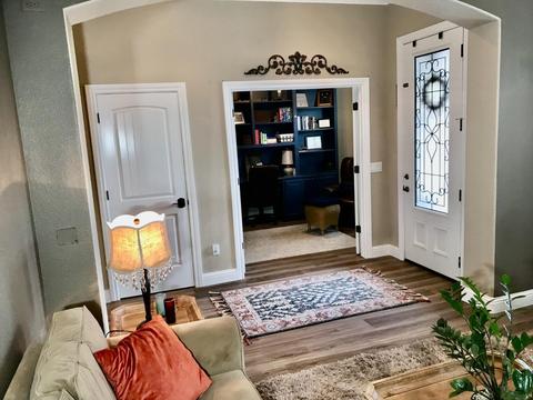 1721 Magic Ln, Lodi, CA 95242 photo 8