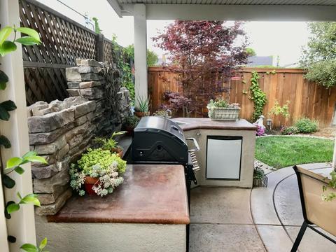 1721 Magic Ln, Lodi, CA 95242 photo 35
