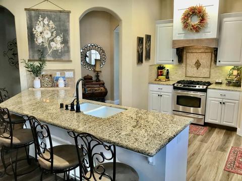 1721 Magic Ln, Lodi, CA 95242 photo 12