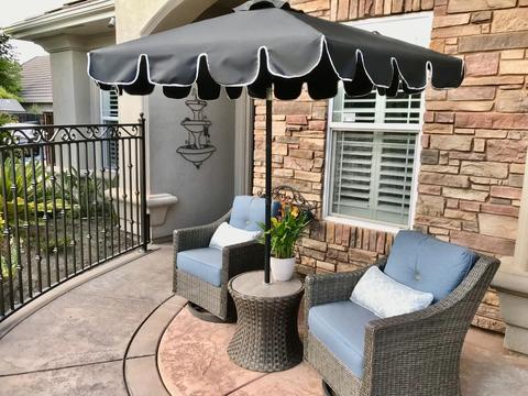 1721 Magic Ln, Lodi, CA 95242 photo 5