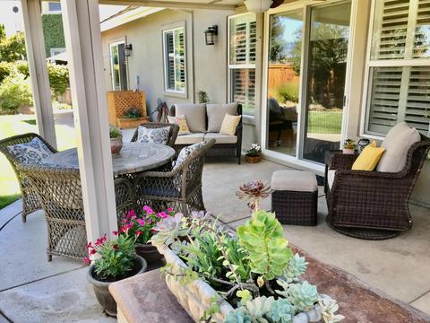 1721 Magic Ln, Lodi, CA 95242 photo 41