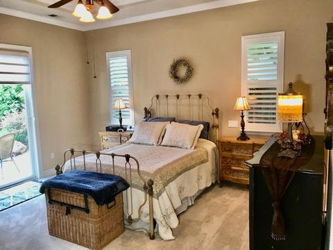 1721 Magic Ln, Lodi, CA 95242 photo 29
