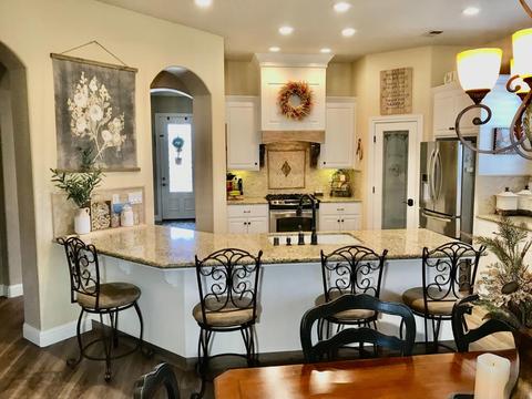 1721 Magic Ln, Lodi, CA 95242 photo 14