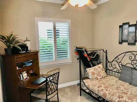 1721 Magic Ln, Lodi, CA 95242 photo 25