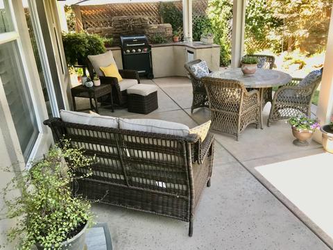 1721 Magic Ln, Lodi, CA 95242 photo 39