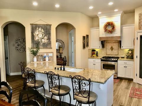 1721 Magic Ln, Lodi, CA 95242 photo 13