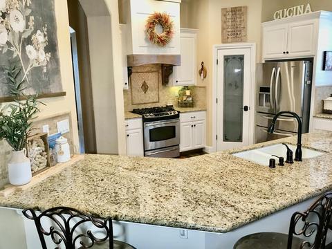 1721 Magic Ln, Lodi, CA 95242 photo 10