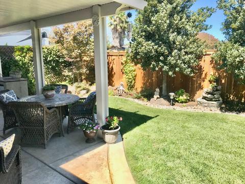 1721 Magic Ln, Lodi, CA 95242 photo 40