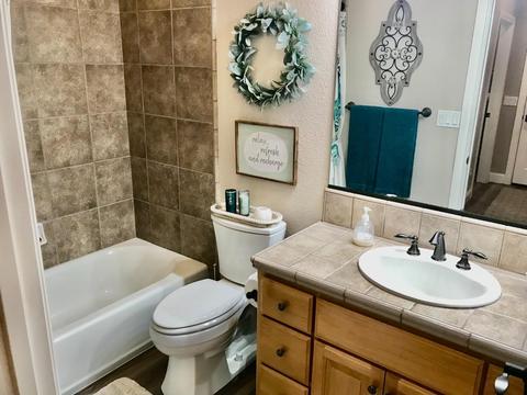 1721 Magic Ln, Lodi, CA 95242 photo 28