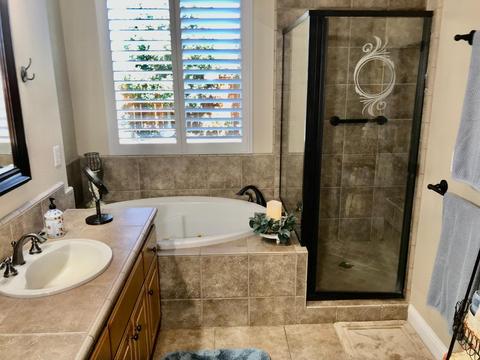 1721 Magic Ln, Lodi, CA 95242 photo 33