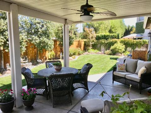 1721 Magic Ln, Lodi, CA 95242 photo 43