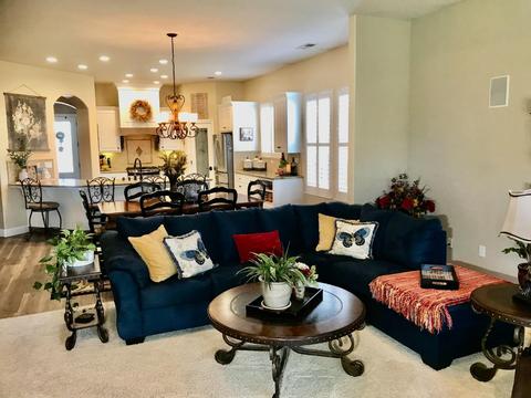1721 Magic Ln, Lodi, CA 95242 photo 18