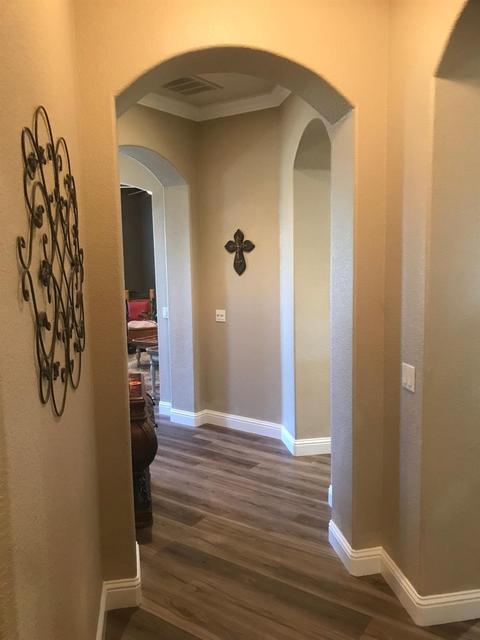 1721 Magic Ln, Lodi, CA 95242 photo 22