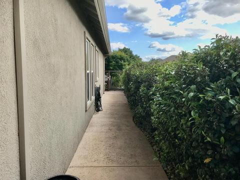 1721 Magic Ln, Lodi, CA 95242 photo 34