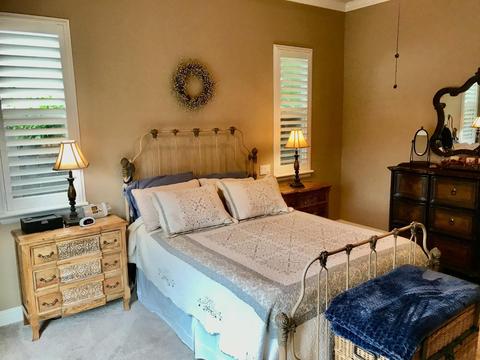 1721 Magic Ln, Lodi, CA 95242 photo 31