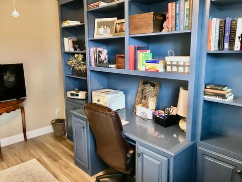 1721 Magic Ln, Lodi, CA 95242 photo 7