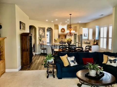 1721 Magic Ln, Lodi, CA 95242 photo 19
