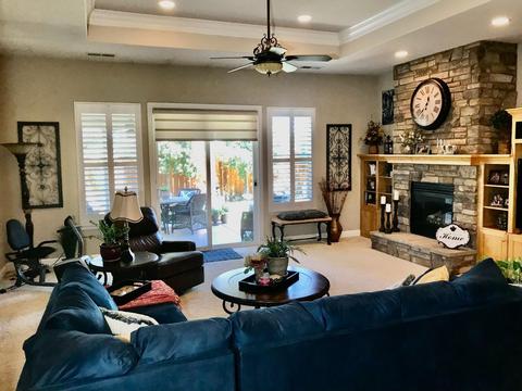 1721 Magic Ln, Lodi, CA 95242 photo 20