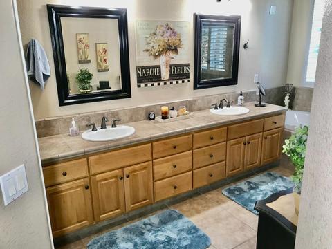 1721 Magic Ln, Lodi, CA 95242 photo 32