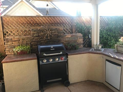 1721 Magic Ln, Lodi, CA 95242 photo 37