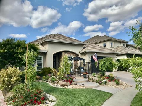 1721 Magic Ln, Lodi, CA 95242 photo 3