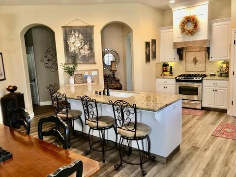 1721 Magic Ln, Lodi, CA 95242 photo 11