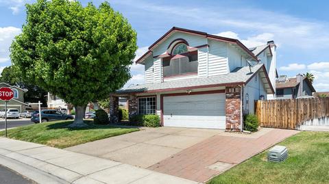 1202 Mohr Cir, Manteca, CA 95337 photo 1
