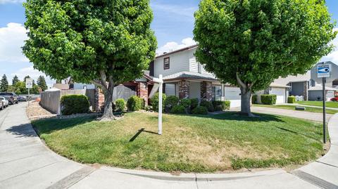1202 Mohr Cir, Manteca, CA 95337 photo 4