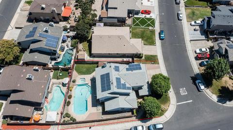 1202 Mohr Cir, Manteca, CA 95337 photo 48