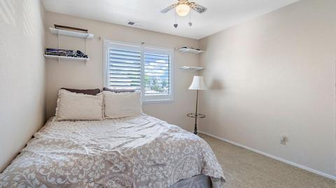 1202 Mohr Cir, Manteca, CA 95337 photo 33
