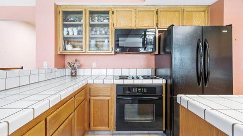 1202 Mohr Cir, Manteca, CA 95337 photo 18
