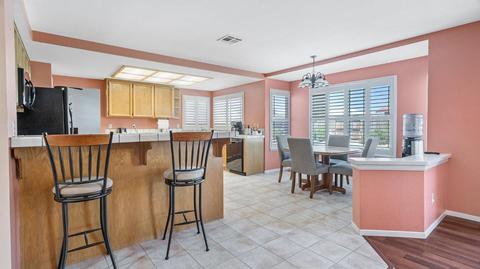 1202 Mohr Cir, Manteca, CA 95337 photo 20