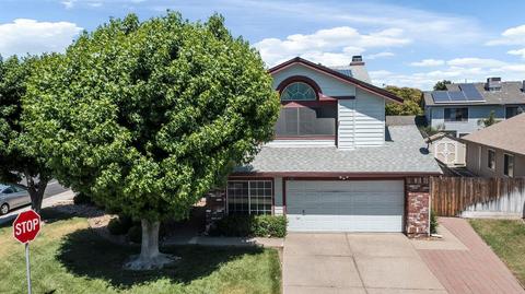 1202 Mohr Cir, Manteca, CA 95337 photo 42