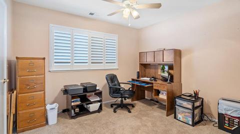 1202 Mohr Cir, Manteca, CA 95337 photo 27