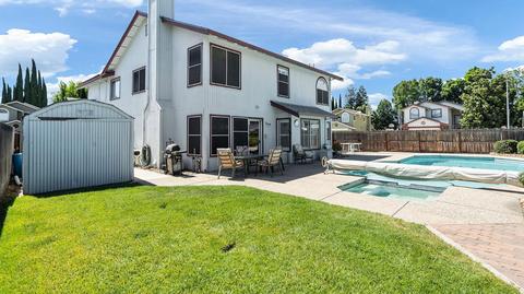 1202 Mohr Cir, Manteca, CA 95337 photo 40