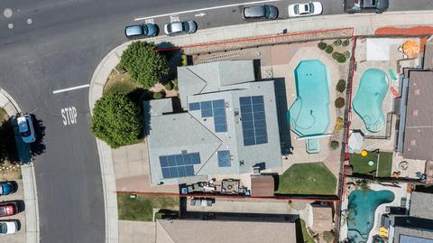 1202 Mohr Cir, Manteca, CA 95337 photo 5