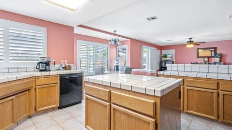 1202 Mohr Cir, Manteca, CA 95337 photo 13