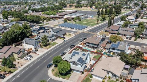 1202 Mohr Cir, Manteca, CA 95337 photo 43