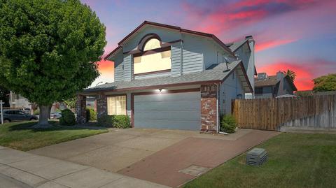 1202 Mohr Cir, Manteca, CA 95337 photo 49