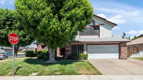 1202 Mohr Cir, Manteca, CA 95337 photo 3