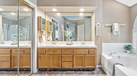 1202 Mohr Cir, Manteca, CA 95337 photo 37