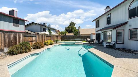 1202 Mohr Cir, Manteca, CA 95337 photo 39