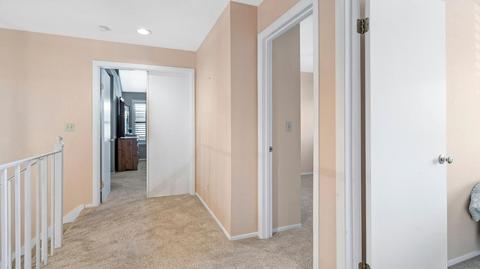 1202 Mohr Cir, Manteca, CA 95337 photo 32