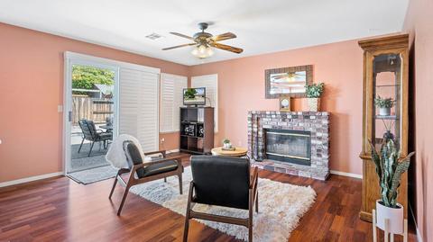 1202 Mohr Cir, Manteca, CA 95337 photo 23