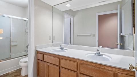 1202 Mohr Cir, Manteca, CA 95337 photo 30