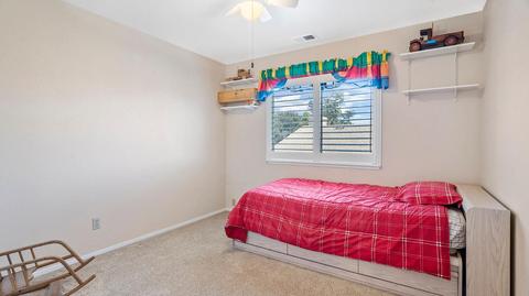 1202 Mohr Cir, Manteca, CA 95337 photo 34